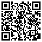QR Code for A-1 Services in Mason, NH 03048