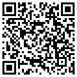 QR Code for A-Bit Computer Services in Plymouth, NH 03264