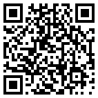 QR Code for A-Mats CO in Rochester, NH 03867
