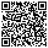 QR Code for A-Plus Finishing in Hudson, NH 03051