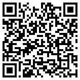 QR Code for Access Ems in Concord, NH 03301