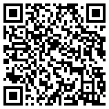QR Code for Adt Security Services in Nashua, NH 03060
