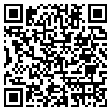 QR Code for Aztec Technology in Rye, NH 03870