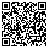 QR Code for Bednar John R in Nashua, NH 03064