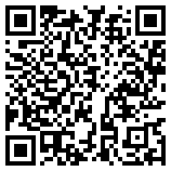 QR Code for Bertucci's Italian Restaurant in Manchester, NH 03106