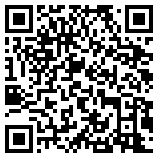 QR Code for Blanc & Bailey Construction in Charlestown, NH 03603