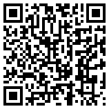 QR Code for Boardwalk Subs in Hampton, NH 03842