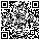 QR Code for Boston Billing Solutions in Londonderry, NH 03053
