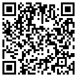 QR Code for Boston Educational Network in Dover, NH 03820