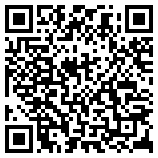 QR Code for Buster's Serv CTR in Concord, NH 03301