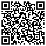 QR Code for Capozzi Michael A in Salem, NH 03079