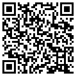 QR Code for CCBA Witherell Recreation Center in Lebanon, NH 03766