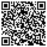 QR Code for The Community College System of NH in Concord, NH 03301