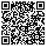 QR Code for Covered Bridge Frame Shop & Gallery in Contoocook, NH 03229