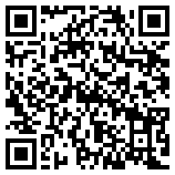 QR Code for Dartmouth-Hitchcock Keene in Jaffrey, NH 03452