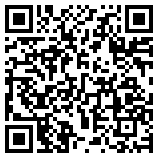 QR Code for Dependable Auto Sales and Service in Hudson, NH 03051