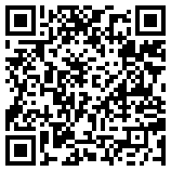 QR Code for Derry Dance Center in Derry, NH 03038