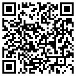 QR Code for Dillon T R Logging in Berlin, NH 03570