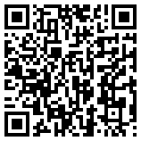 QR Code for Dish Network in Pembroke, NH 03275