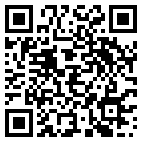 QR Code for DPL in Derry, NH 03038