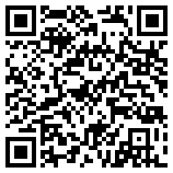 QR Code for F Graham Mcswiney Esq in New London, NH 03257