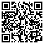 QR Code for Absolute Nail in Nashua, NH 03060