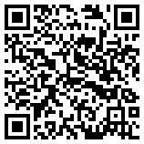 QR Code for Farview Land Development in Jefferson, NH 03583
