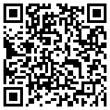 QR Code for Guimond Construction in Bow, NH 03304