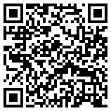 QR Code for Getty Construction in Meredith, NH 03253