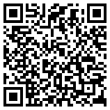 QR Code for H & R Block in Tilton, NH 03276