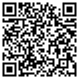 QR Code for Greenleaf Products in Center Ossipee, NH 03814