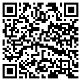 QR Code for Crow's Nest Campground in Newport, NH 03773