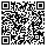 QR Code for Insource Design and Drafting in Bedford, NH 03110