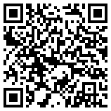 QR Code for Instock Flooring in Salem, NH 03079
