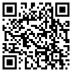 QR Code for J & D Machine in Manchester, NH 03109