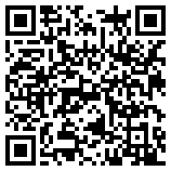QR Code for Jackpot Junkies in Pembroke, NH 03275