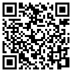 QR Code for Jnm Realty in Dover, NH 03820