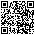 QR Code for Joks Auto Sales in Hudson, NH 03051