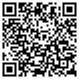 QR Code for Jolicoeur School in Manchester, NH 03103