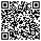 QR Code for Key Data It Solutions in Pittsfield, NH 03263