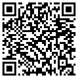 QR Code for Kk & S Development in Raymond, NH 03077