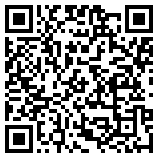 QR Code for Kroka Expeditions in Marlow, NH 03456