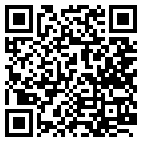 QR Code for Larsmo Service in Rindge, NH 03461