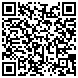 QR Code for Lavalley Building Supply in Walpole, NH 03608