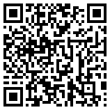 QR Code for Lino's Restaurant in Center Ossipee, NH 03814