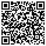 QR Code for Maher's Welding Service in Northfield, NH 03276