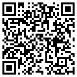 QR Code for Marcou Construction in Dunbarton, NH 03046