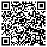 QR Code for Margaret O'brien Realty in Portsmouth, NH 03801