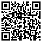 QR Code for Matt's Archery in Lebanon, NH 03766
