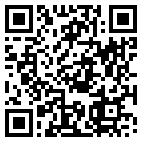 QR Code for Brad Mcgowan Dds in Pittsfield, NH 03263